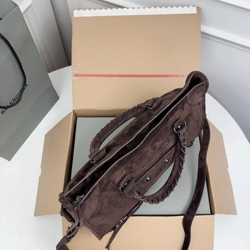 All Categories Balenciaga Women's Bags (Balenciaga) Balenciaga Original Order 3825