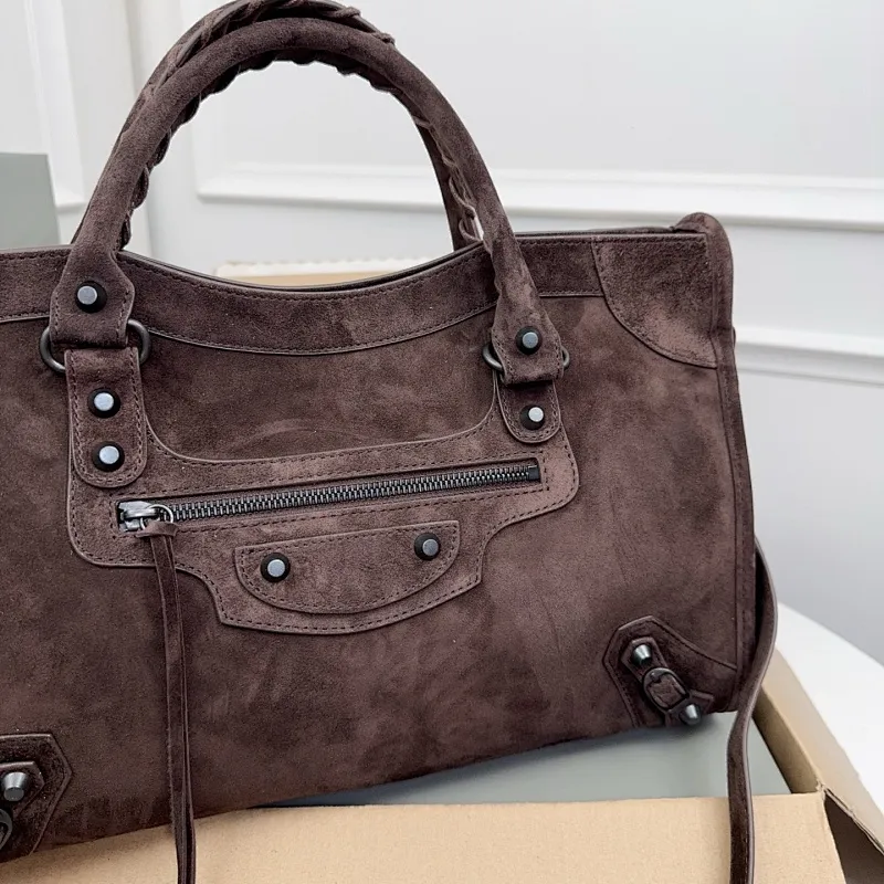 All Categories Balenciaga Women's Bags (Balenciaga) Balenciaga Original Order 3825