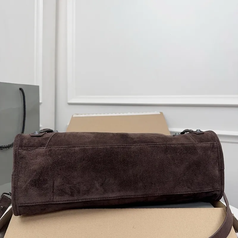 All Categories Balenciaga Women's Bags (Balenciaga) Balenciaga Original Order 3825