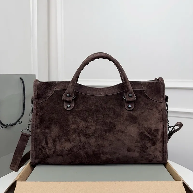 All Categories Balenciaga Women's Bags (Balenciaga) Balenciaga Original Order 3825