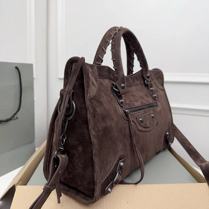All Categories Balenciaga Women's Bags (Balenciaga) Balenciaga Original Order 3825