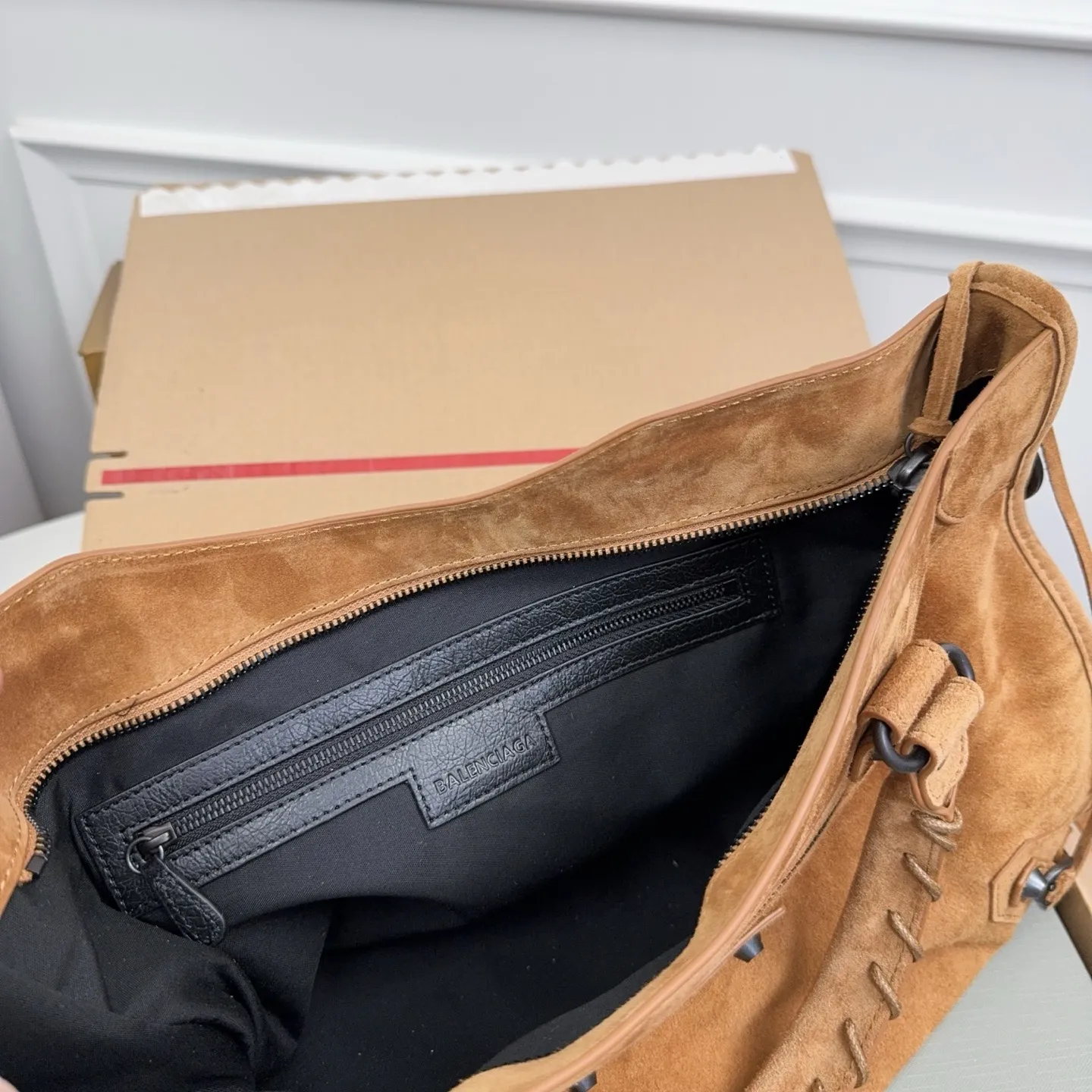 All Categories Balenciaga Women's Bags (Balenciaga) Balenciaga Original Order 3825