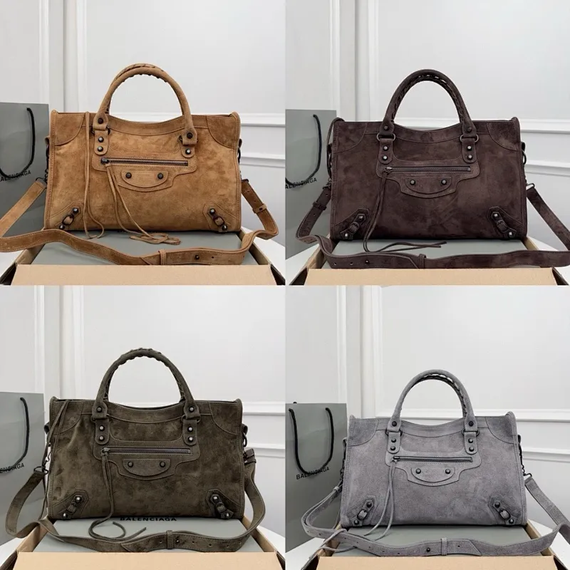 All Categories Balenciaga Women's Bags (Balenciaga) Balenciaga Original Order 3825