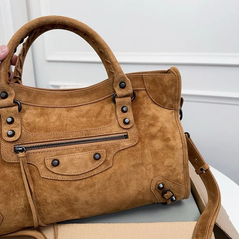 All Categories Balenciaga Women's Bags (Balenciaga) Balenciaga Original Order 3825