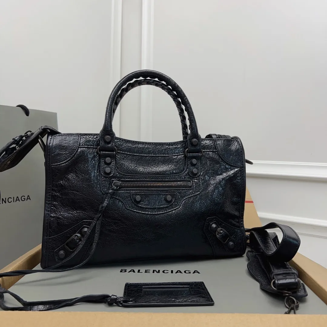 All Categories Balenciaga Women's Bags (Balenciaga) Balenciaga Original Order 30191