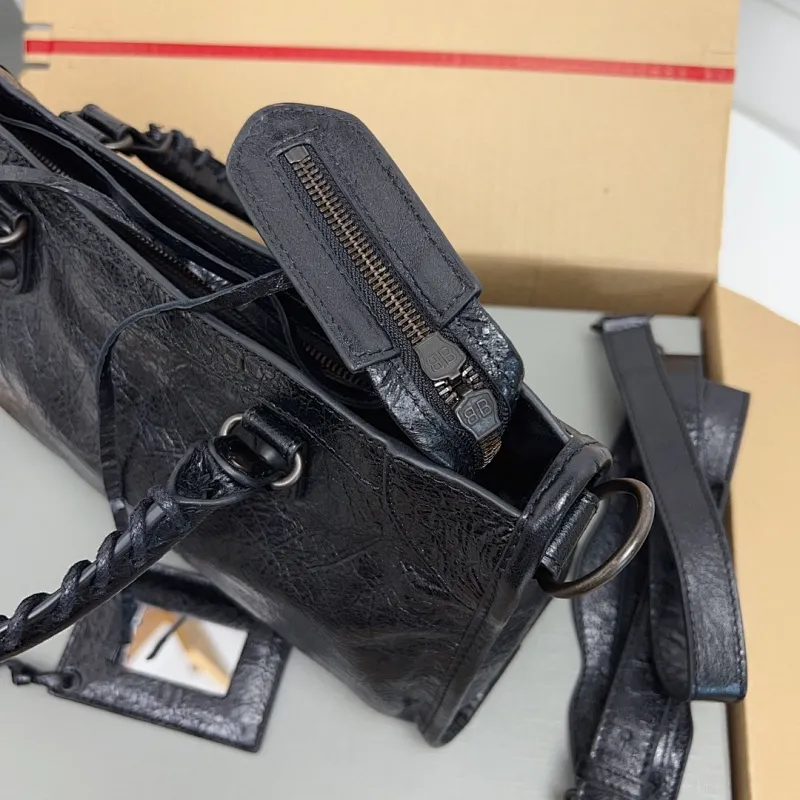 All Categories Balenciaga Women's Bags (Balenciaga) Balenciaga Original Order 30191
