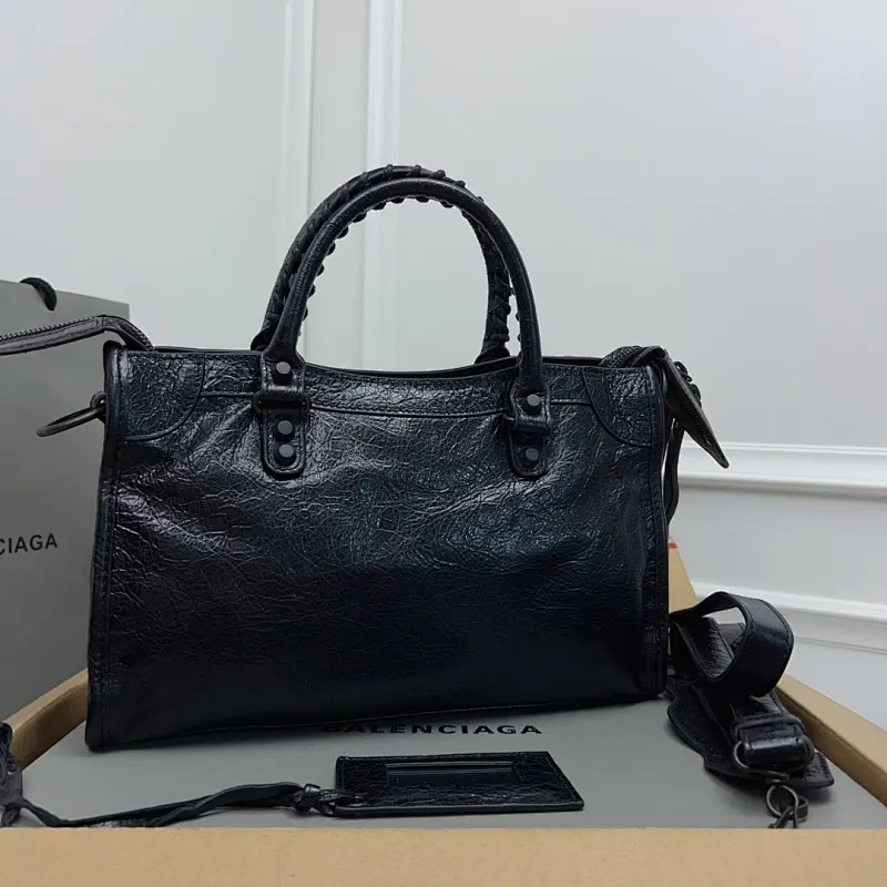 All Categories Balenciaga Women's Bags (Balenciaga) Balenciaga Original Order 30191