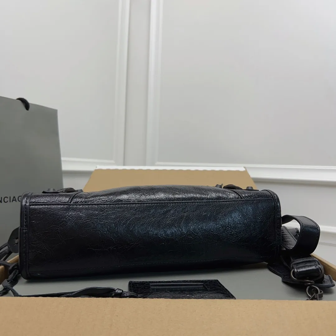 All Categories Balenciaga Women's Bags (Balenciaga) Balenciaga Original Order 30191