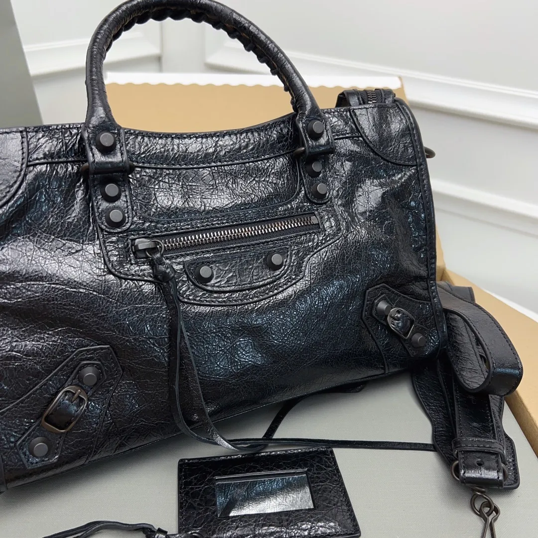 All Categories Balenciaga Women's Bags (Balenciaga) Balenciaga Original Order 30191