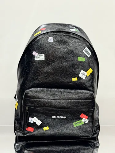 All Categories Balenciaga Women's Bags (Balenciaga) Balenciaga 105