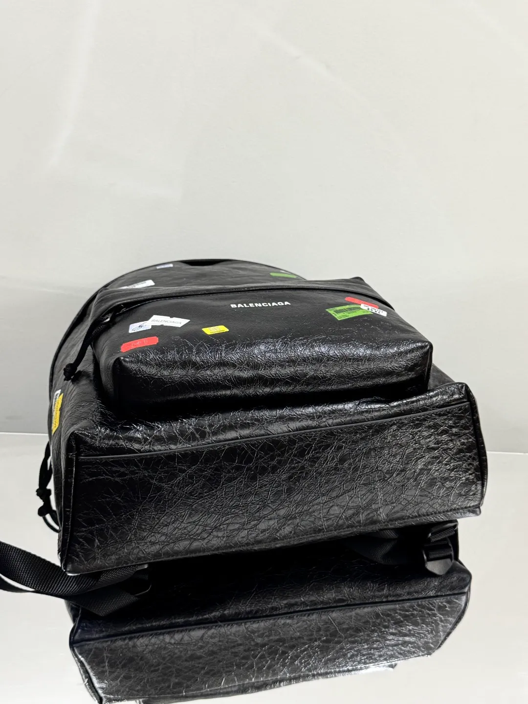 All Categories Balenciaga Women's Bags (Balenciaga) Balenciaga 105