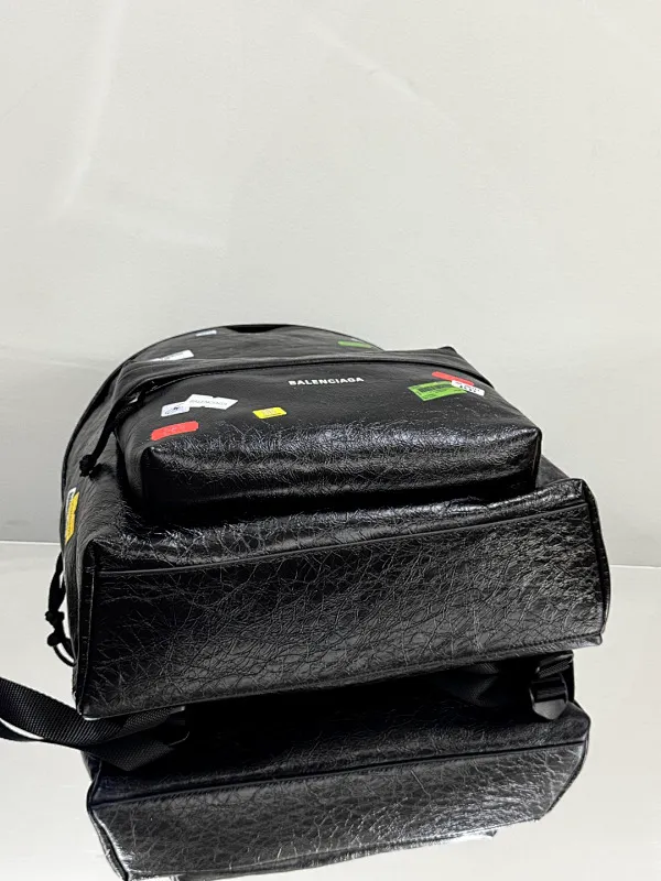 All Categories Balenciaga Women's Bags (Balenciaga) Balenciaga 105