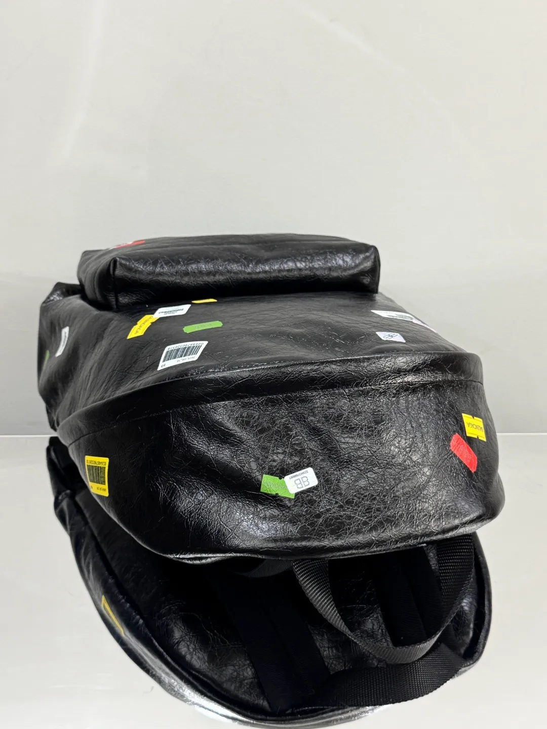 All Categories Balenciaga Women's Bags (Balenciaga) Balenciaga 105