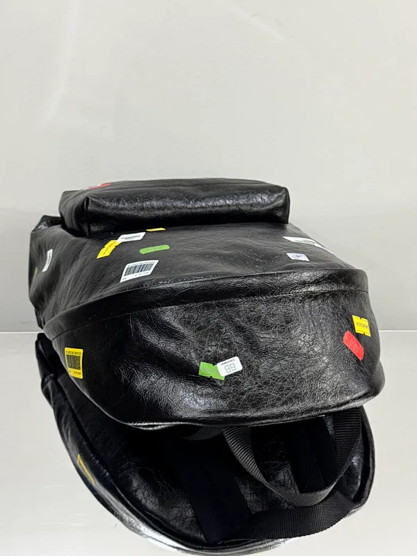All Categories Balenciaga Women's Bags (Balenciaga) Balenciaga 105