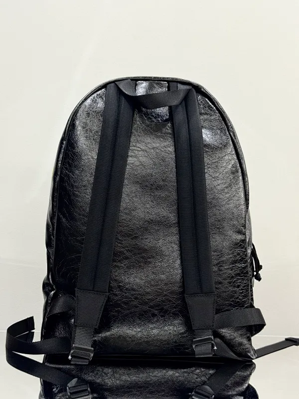 All Categories Balenciaga Women's Bags (Balenciaga) Balenciaga 105