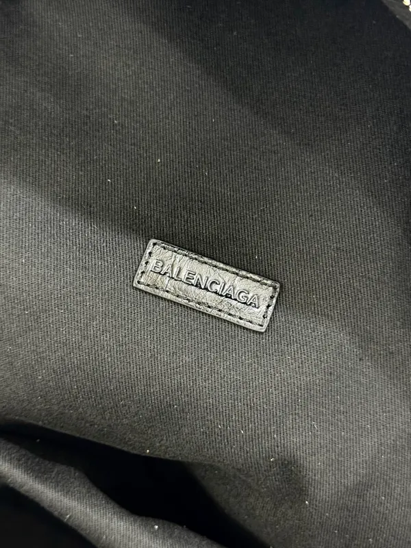 All Categories Balenciaga Women's Bags (Balenciaga) Balenciaga 105