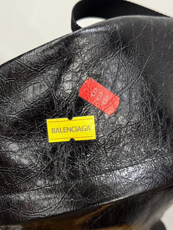 All Categories Balenciaga Women's Bags (Balenciaga) Balenciaga 105