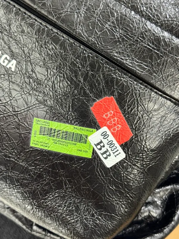 All Categories Balenciaga Women's Bags (Balenciaga) Balenciaga 105
