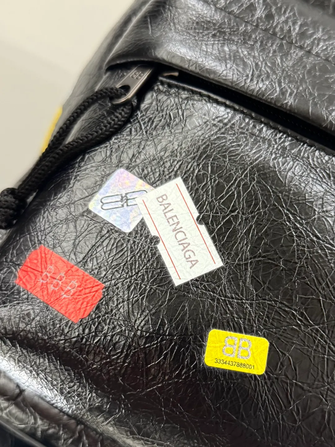 All Categories Balenciaga Women's Bags (Balenciaga) Balenciaga 105