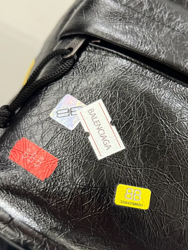 All Categories Balenciaga Women's Bags (Balenciaga) Balenciaga 105