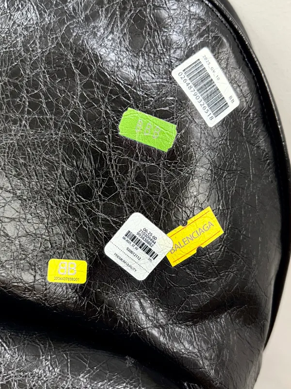 All Categories Balenciaga Women's Bags (Balenciaga) Balenciaga 105