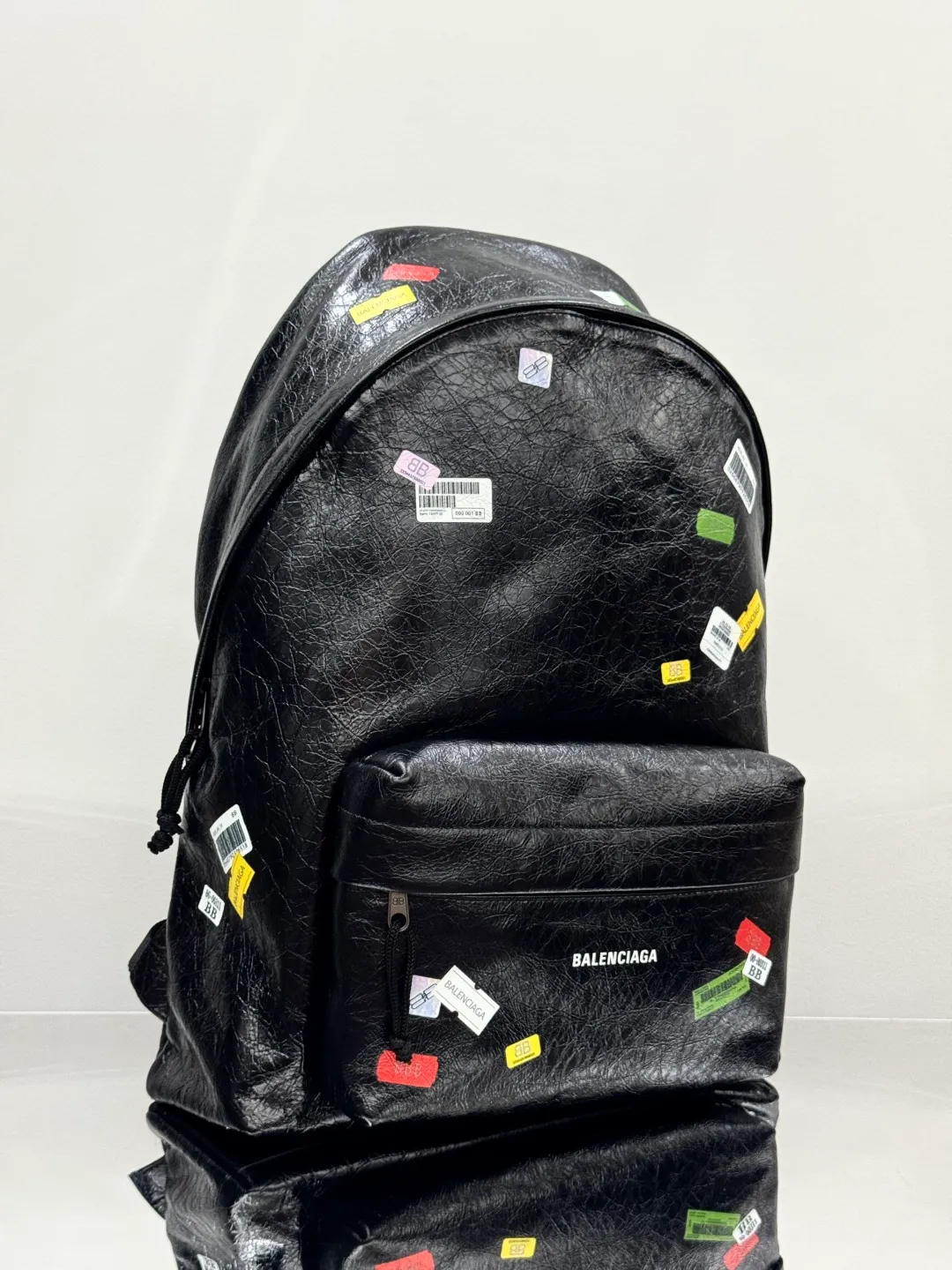 All Categories Balenciaga Women's Bags (Balenciaga) Balenciaga 105