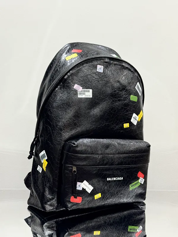 All Categories Balenciaga Women's Bags (Balenciaga) Balenciaga 105