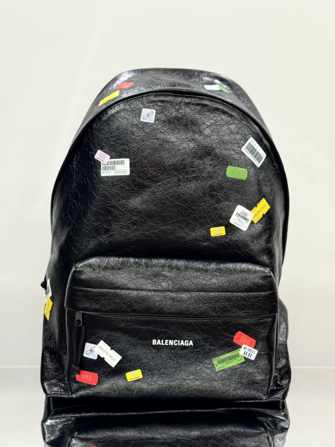 All Categories Balenciaga Women's Bags (Balenciaga) Balenciaga 105