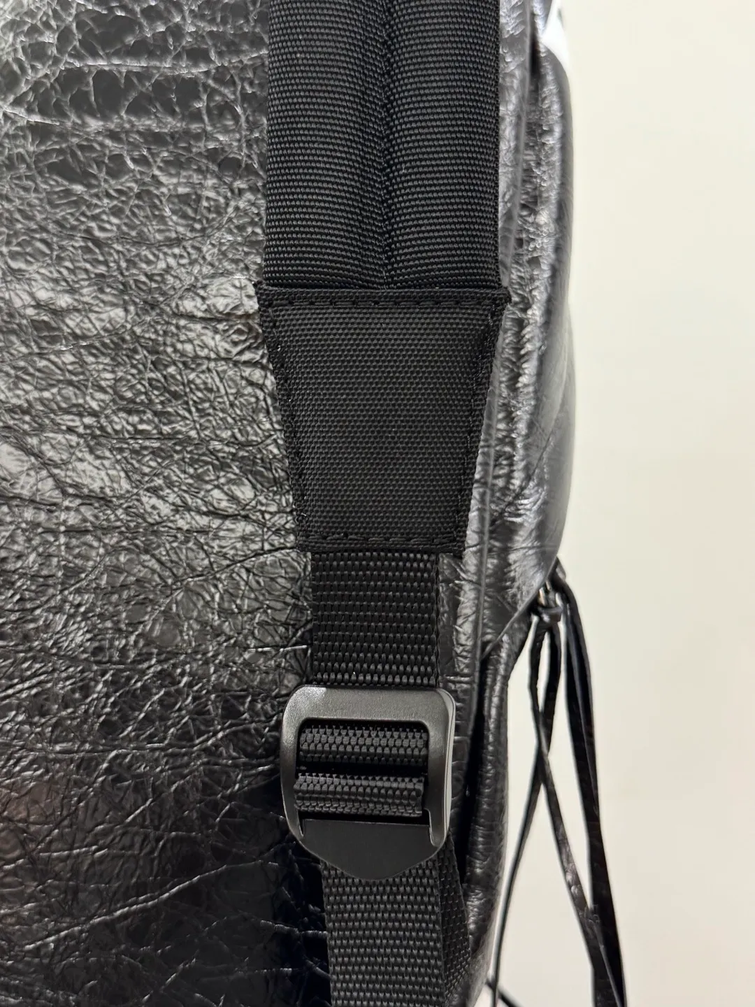 All Categories Balenciaga Women's Bags (Balenciaga) Balenciaga 105