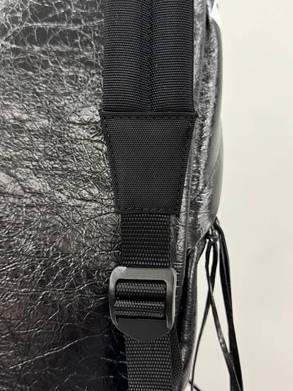All Categories Balenciaga Women's Bags (Balenciaga) Balenciaga 105