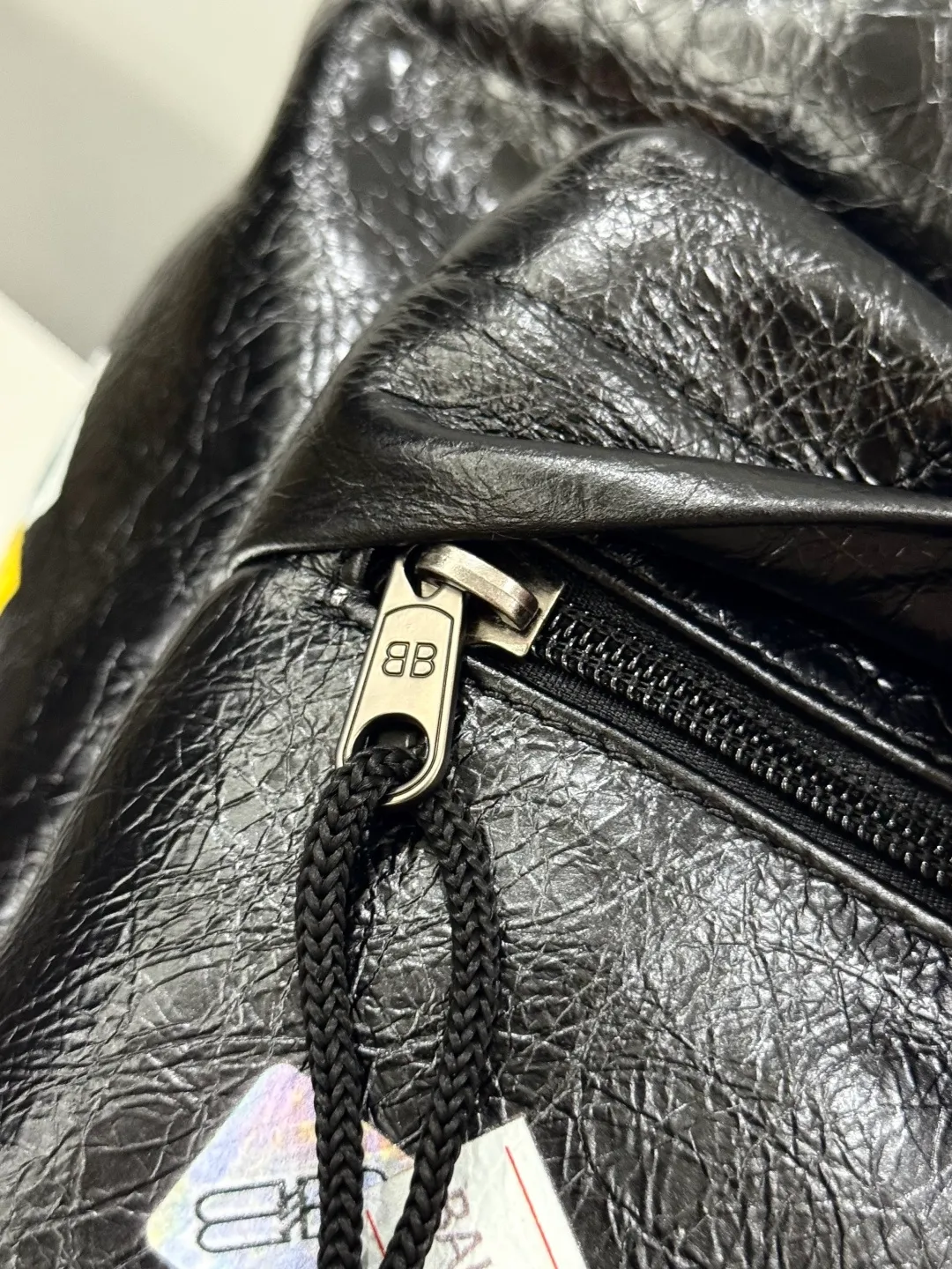All Categories Balenciaga Women's Bags (Balenciaga) Balenciaga 105