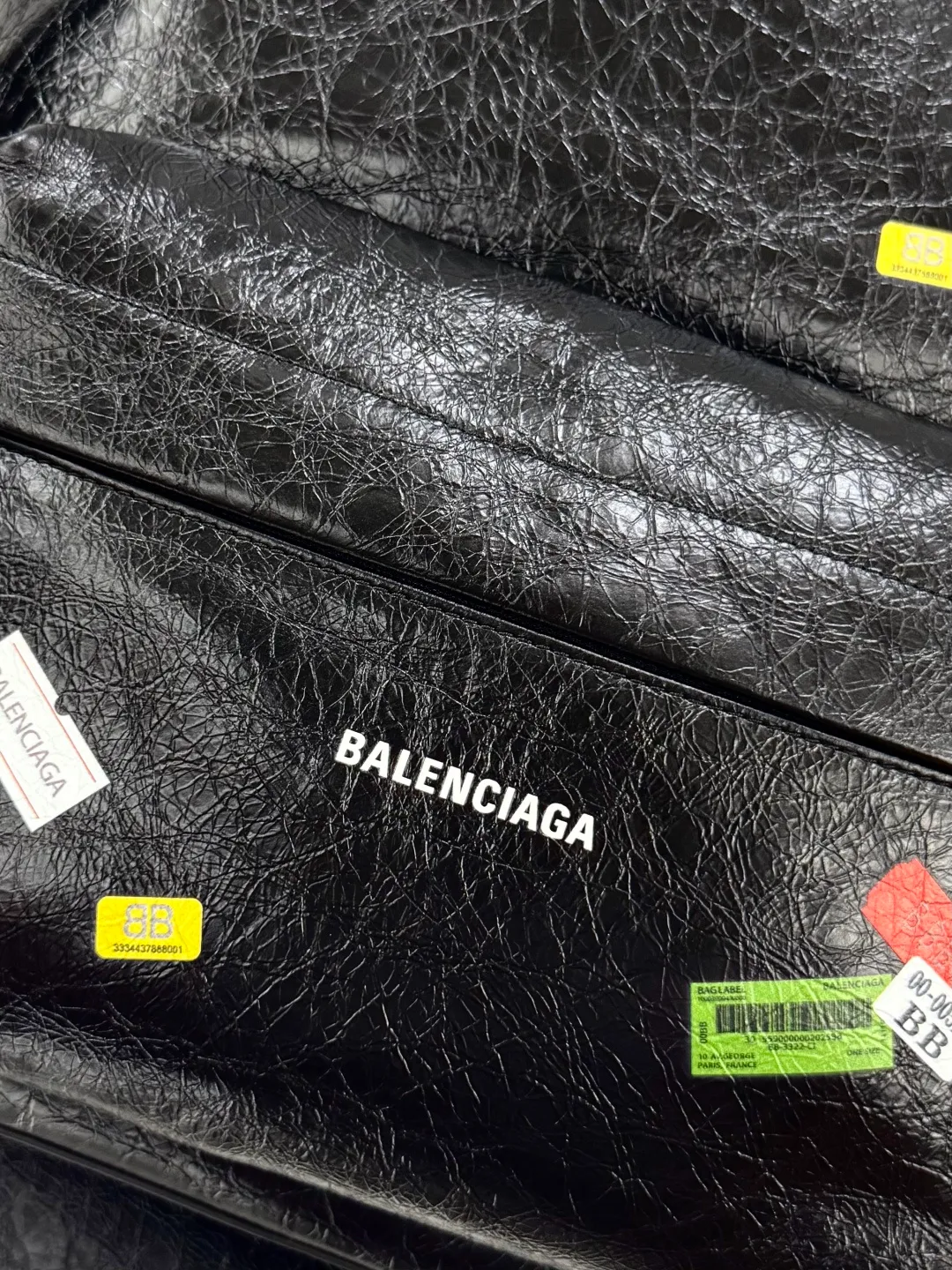 All Categories Balenciaga Women's Bags (Balenciaga) Balenciaga 105