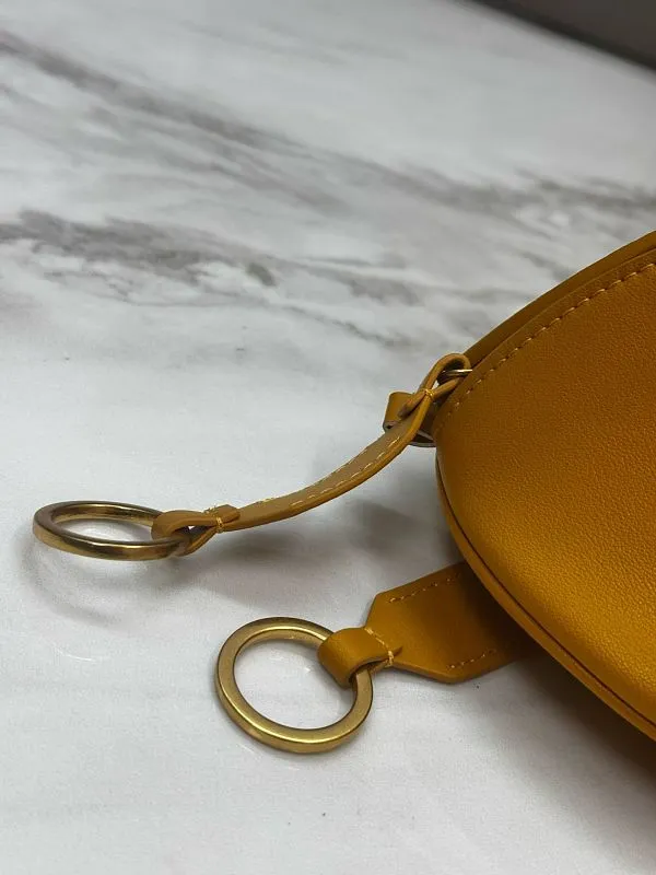 All Categories Official Website "Brand Women's Bags" Women's Bags 💙 BALENCIAGA 2026 New Balenciaga Crossbody Bag