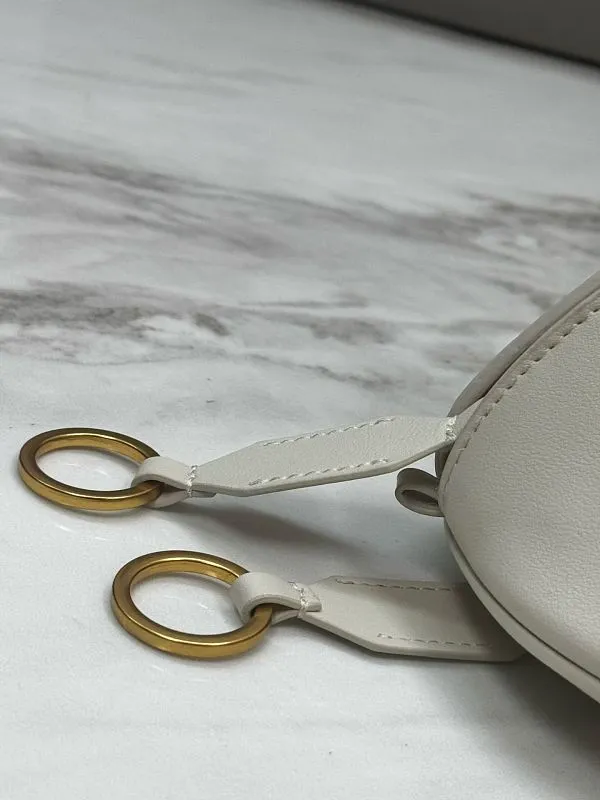 All Categories Official Website "Brand Women's Bags" Women's Bags 💙 BALENCIAGA 2026 New Balenciaga Crossbody Bag