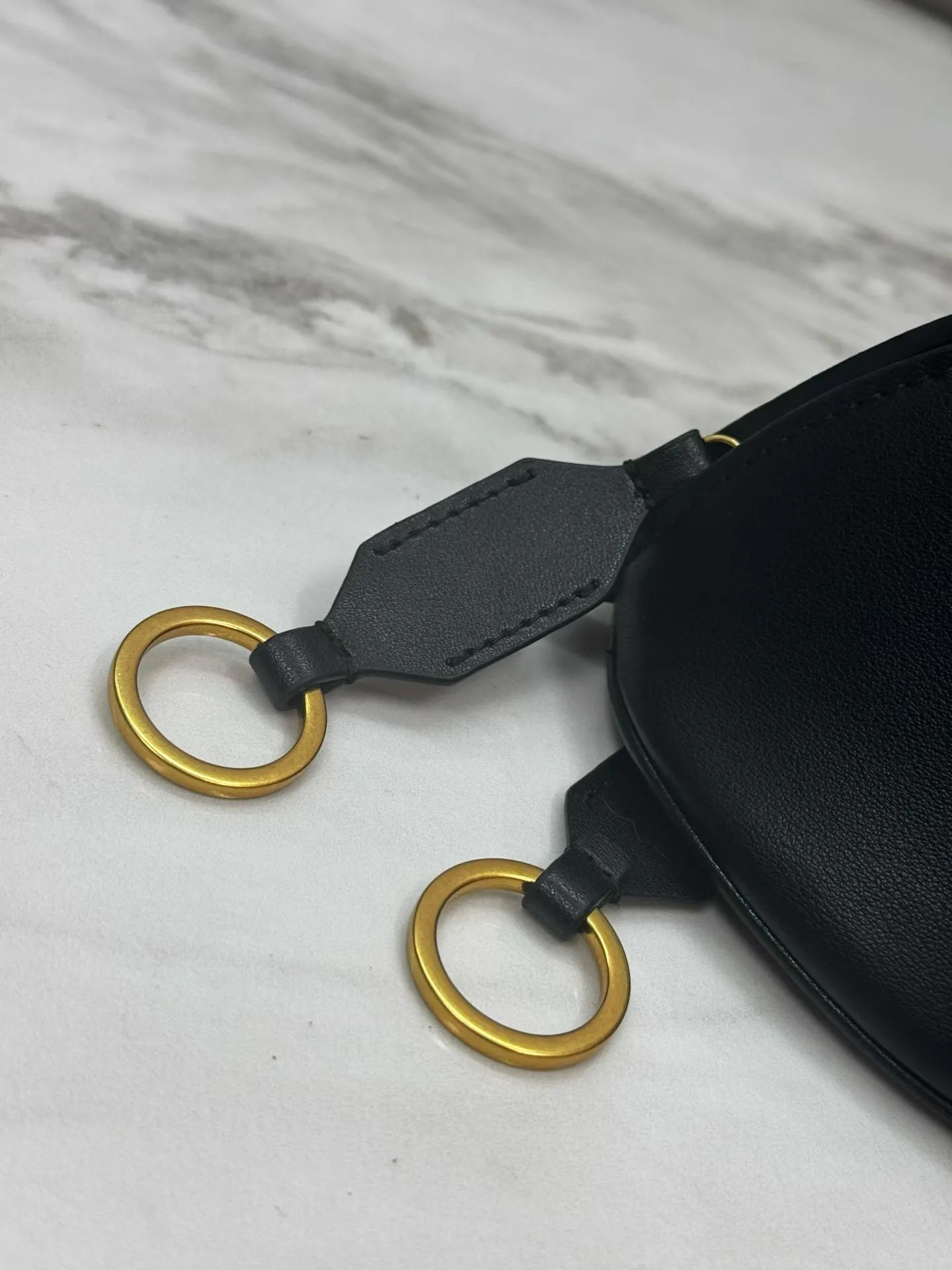 All Categories Official Website "Brand Women's Bags" Women's Bags 💙 BALENCIAGA 2026 New Balenciaga Crossbody Bag