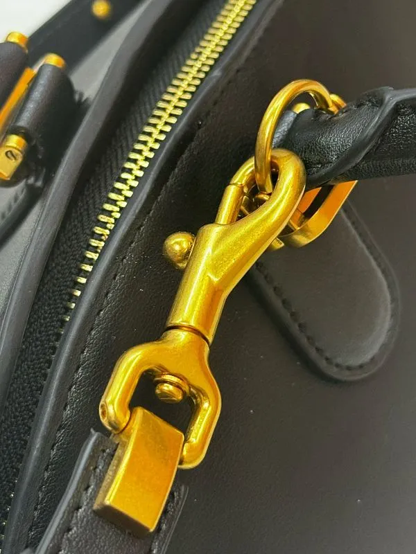 All Categories Official Website "Brand Women's Bags" Women's Bags 💙 BALENCIAGA 2026 New Balenciaga Crossbody Bag