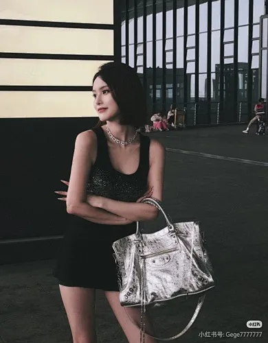 All Categories Balenciaga Women's Bags (Balenciaga) Balenciaga Original Order 188052