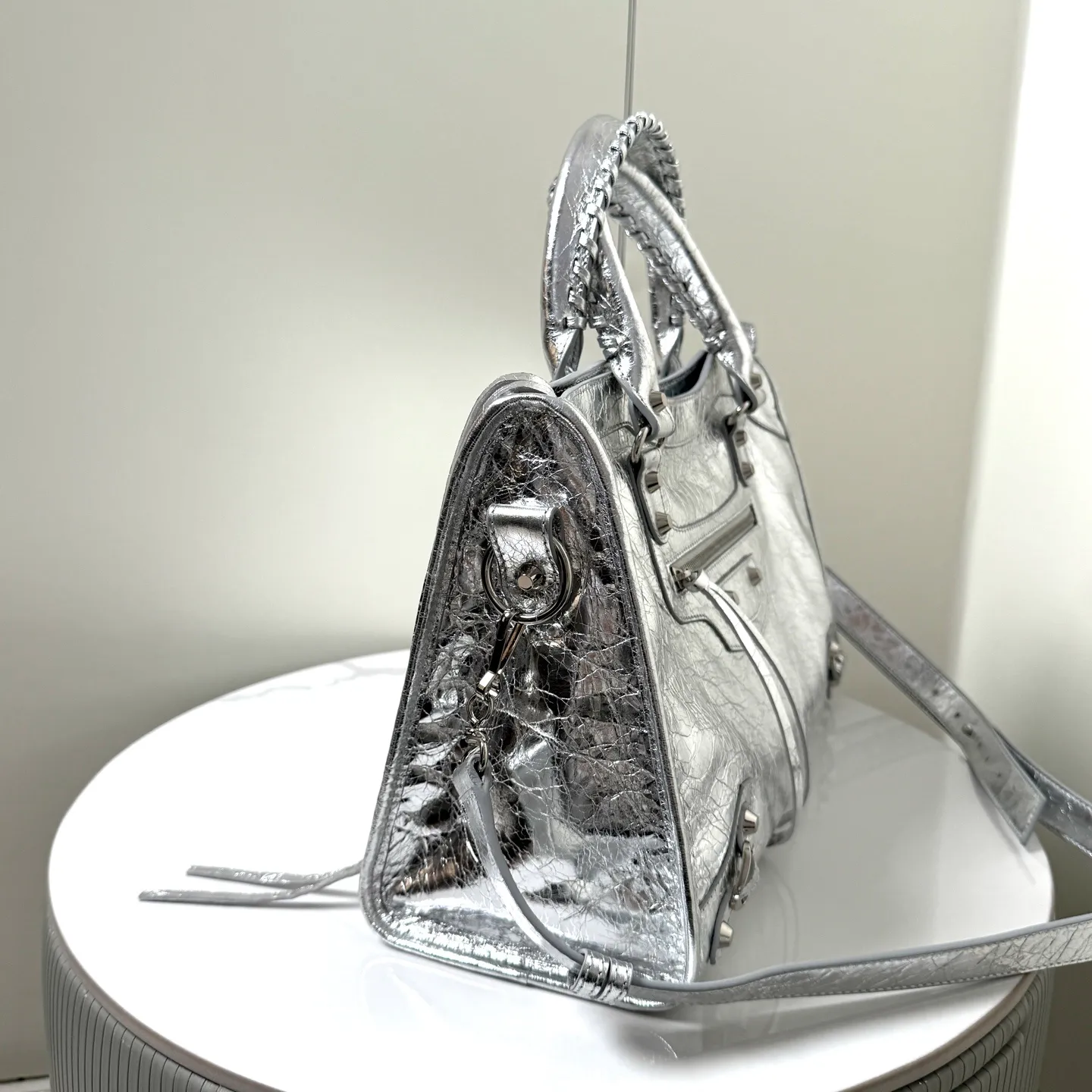 All Categories Balenciaga Women's Bags (Balenciaga) Balenciaga Original Order 188052