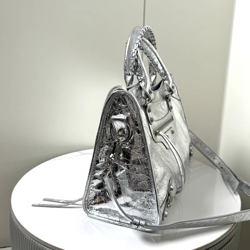 All Categories Balenciaga Women's Bags (Balenciaga) Balenciaga Original Order 188052