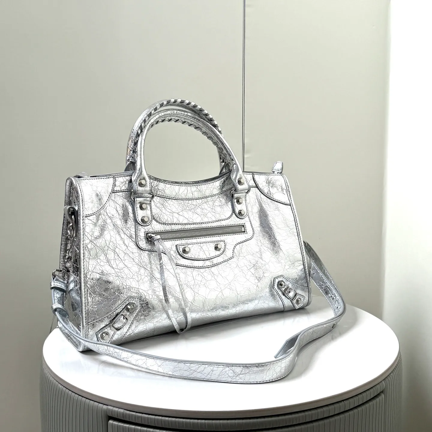 All Categories Balenciaga Women's Bags (Balenciaga) Balenciaga Original Order 188052