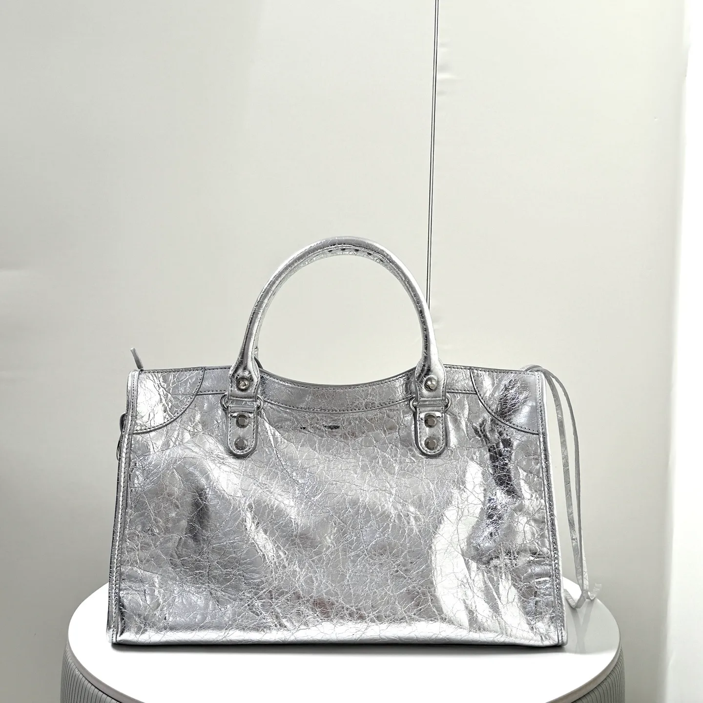 All Categories Balenciaga Women's Bags (Balenciaga) Balenciaga Original Order 188052
