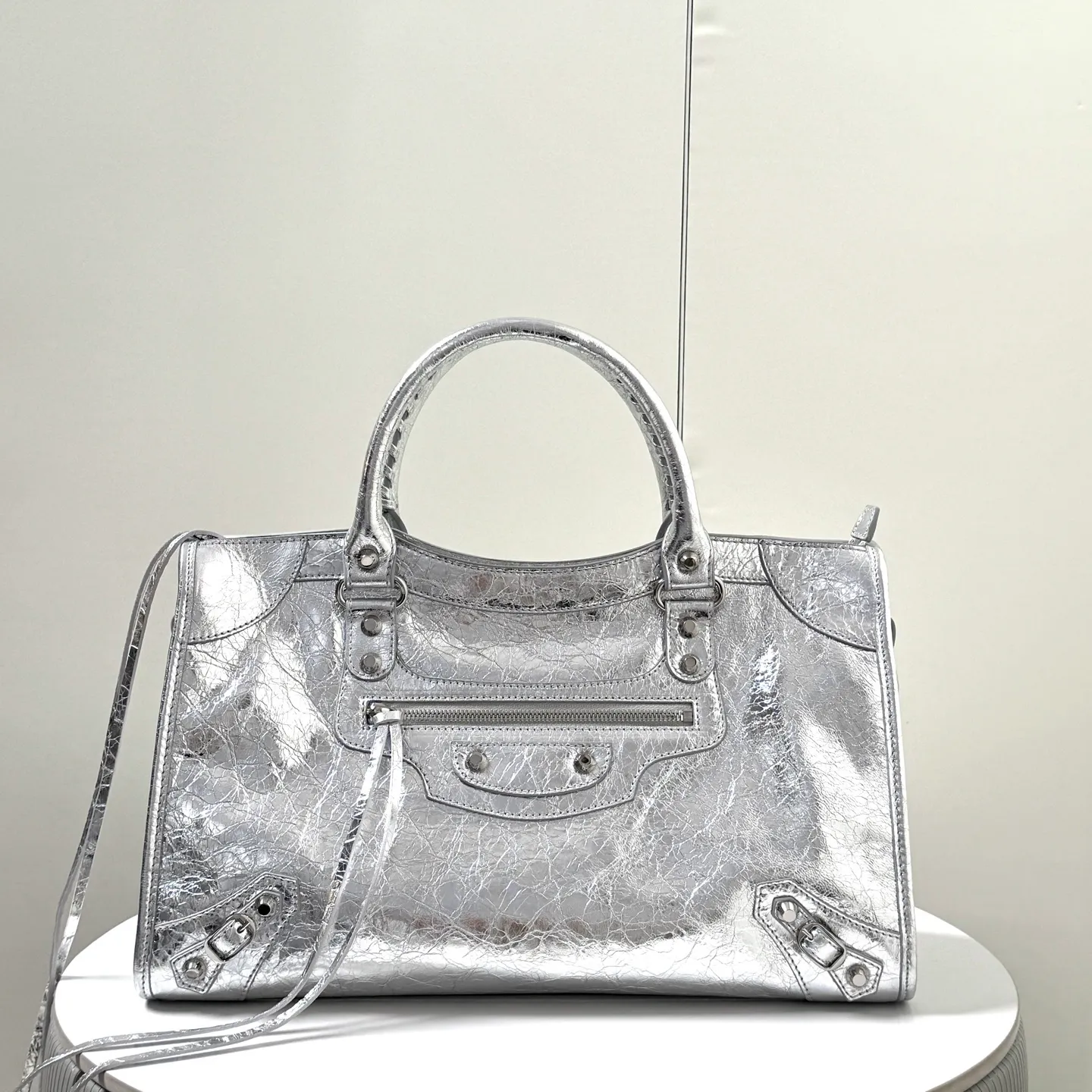 All Categories Balenciaga Women's Bags (Balenciaga) Balenciaga Original Order 188052