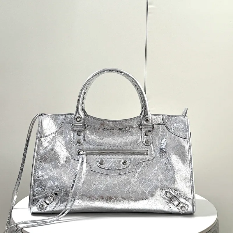 All Categories Balenciaga Women's Bags (Balenciaga) Balenciaga Original Order 188052