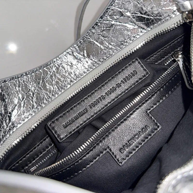 All Categories Balenciaga Women's Bags (Balenciaga) Balenciaga Original Order 188052