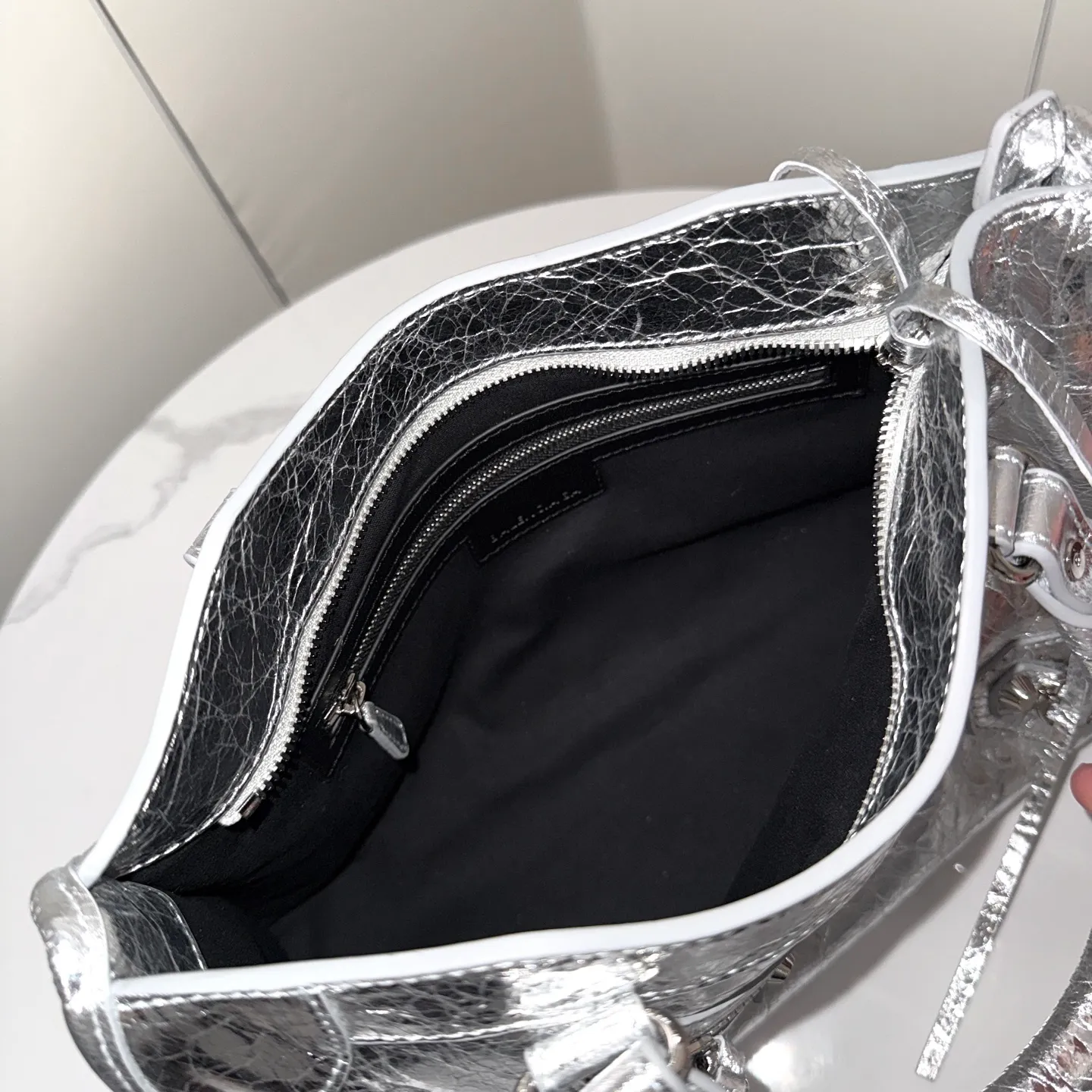 All Categories Balenciaga Women's Bags (Balenciaga) Balenciaga Original Order 188052