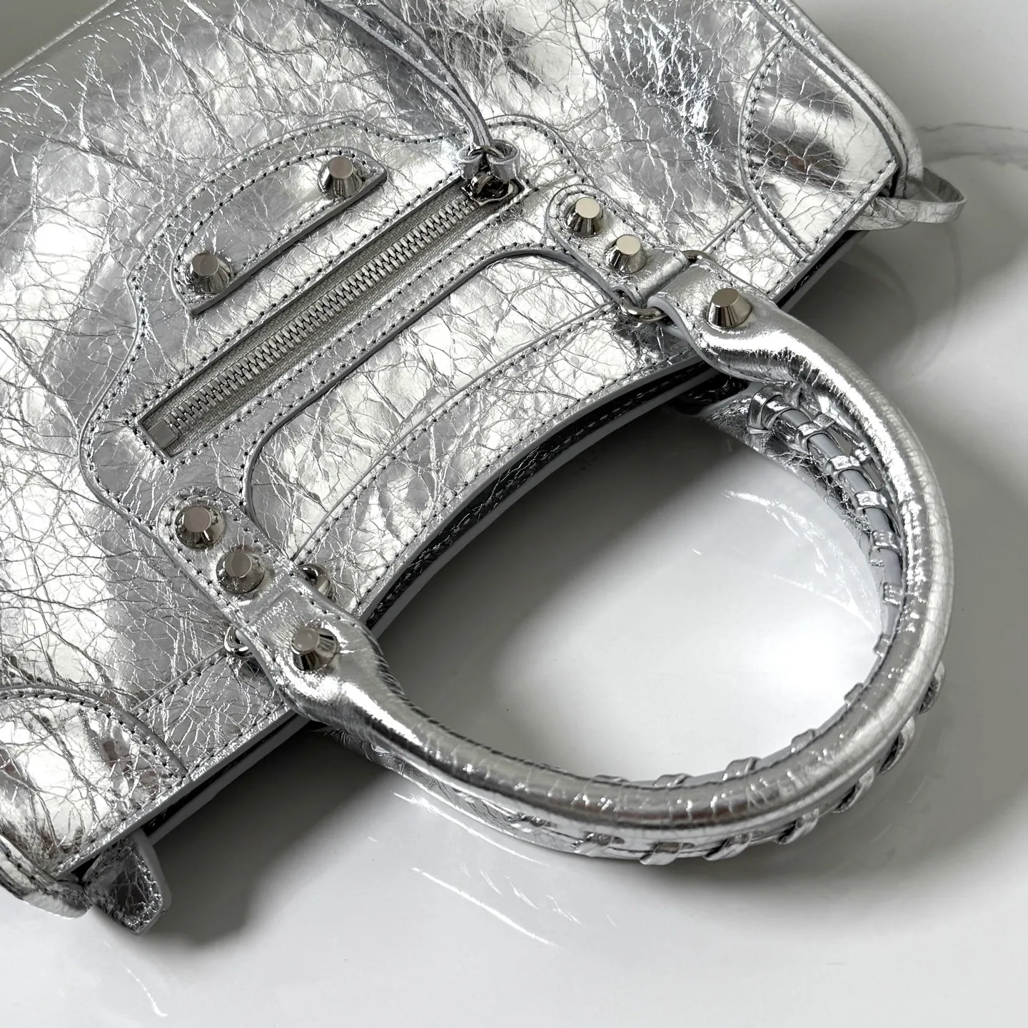 All Categories Balenciaga Women's Bags (Balenciaga) Balenciaga Original Order 188052