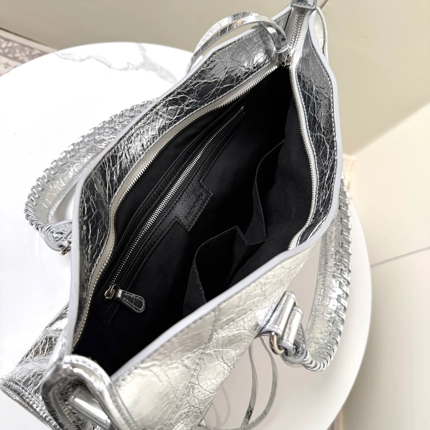 All Categories Balenciaga Women's Bags (Balenciaga) Balenciaga Original Order 188052