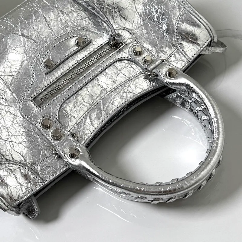 All Categories Balenciaga Women's Bags (Balenciaga) Balenciaga Original Order 188052