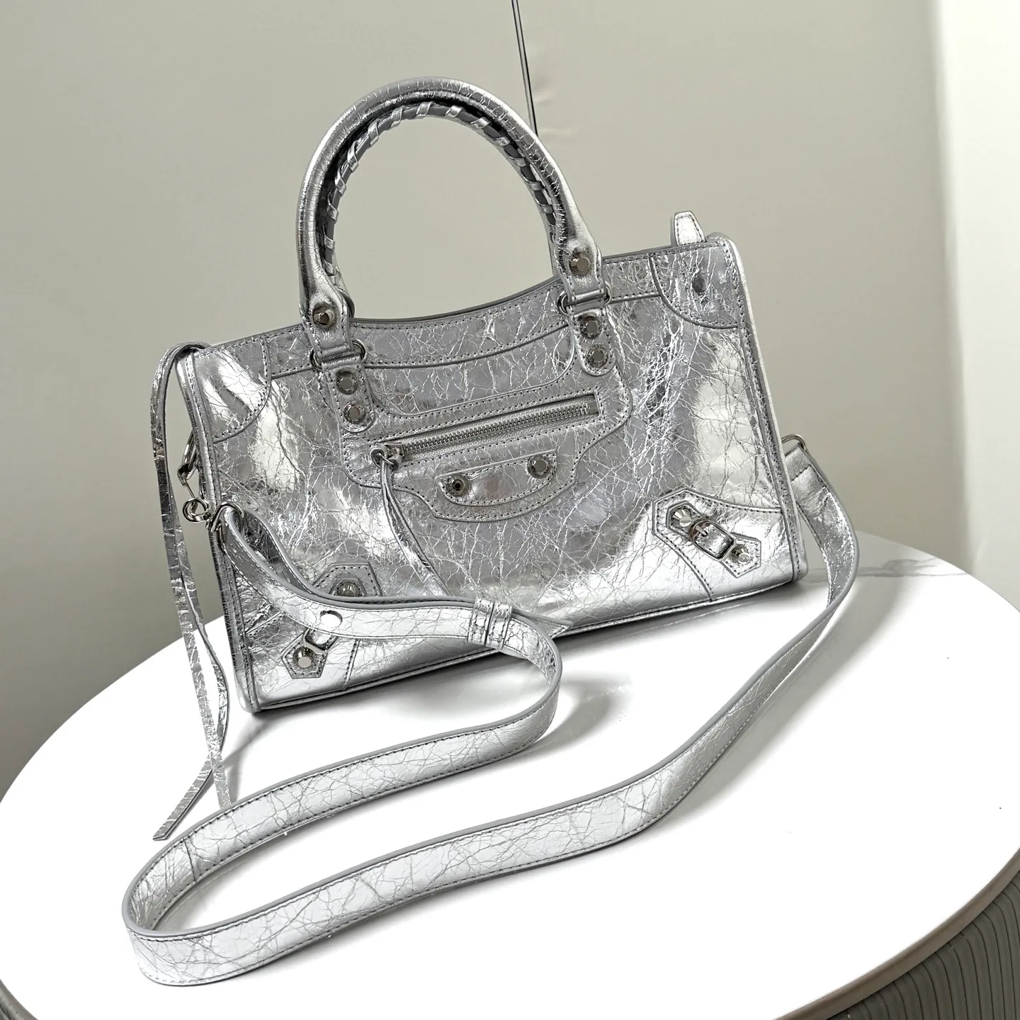 All Categories Balenciaga Women's Bags (Balenciaga) Balenciaga Original Order 188052