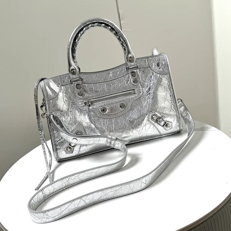 All Categories Balenciaga Women's Bags (Balenciaga) Balenciaga Original Order 188052